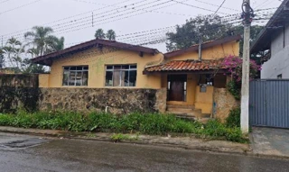 Imóvel 2902142 ['1444418541461'] - ['RUA DEZOITO DE JULHO,N. 308 LOTES 14 15 E 16, CAETETUBA - CEP: 12952-310, ATIBAIA - SAO PAULO'] ['Jardim Suely'] - ['Atibaia']/['SP'] - 1