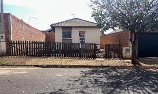 Imóvel 2533242 ['8787705927800'] - ['RUA NBT 12 - HIGOR VINICIUS GREGORIO VIL,N. 578, NOVA BARRETOS III - CEP: 14784-734, BARRETOS - SAO PAULO'] [''] - ['Barretos']/['SP'] - 1