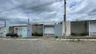 Imóvel 2892842 ['8787704038920'] - ['RUA FERNANDO MANOEL DOS SANTOS,N. 16 QUADRA 19, LOTE 04, EUNO ANDRADE DA SILVA - CEP: 55100-000, BELO JARDIM - PERNAMBUCO'] [''] - ['Belo Jardim']/['PE'] - 1