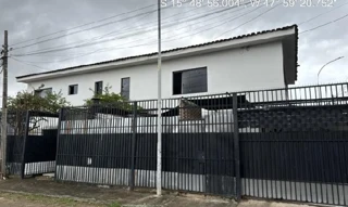 Imóvel 2921042 ['1444412192058'] - ['QI-10 CONJUNTO B,N. 114, GUARA I - CEP: 71010-001, BRASILIA - DISTRITO FEDERAL'] [''] - ['Brasília']/['DF'] - 1