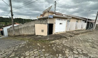 Imóvel 2325842 ['8444429472049'] - ['RUA BENIGNA VASQUES RODRIGUES,N. 17-A LT 11-A QD M, VILA MARIANA - CEP: 37600-000, CAMBUI - MINAS GERAIS'] ['Vila Ramos'] - ['Cambuí']/['MG'] - 1