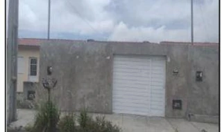 Imóvel 1620142 ['8787708692250'] - ['RUA TENENTE JOSE PESSOA DE VASCONCELOS,N. 360 QD I LT 56, CIDADES - CEP: 58422-071, CAMPINA GRANDE - PARAIBA'] [''] - ['Campina Grande']/['PB'] - 1