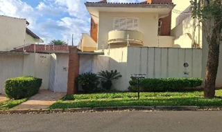 Imóvel 2893342 ['1444424079367'] - ['RUA JOSE JORGE FARAH,N. 164 QD L, PARQUE NOVA CAMPINAS - CEP: 13100-081, CAMPINAS - SAO PAULO'] ['Parque Nova Campinas'] - ['Campinas']/['SP'] - 1