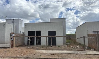 Imóvel 2400842 ['8787717164016'] - ['RUA RAFAEL AMBRÓZIO DOS SANTOS,N. 195, A. BANDEIRANTES III - CEP: 37270-000, CAMPO BELO - MINAS GERAIS'] [''] - ['Campo Belo']/['MG'] - 1