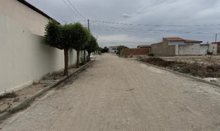 Imóvel 2673842 ['8444411762975'] - ['AVENIDA MARIA NASCIMENTO DE JESUS,N. S/N, CENTRO - CEP: 64578-000, CAMPO GRANDE DO PIAUI - PIAUI'] [''] - ['Campo Grande Do Piauí']/['PI'] - 1