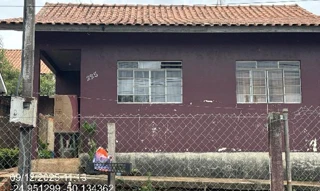 Imóvel 2666342 ['8444422861279'] - ['R AROEIRA (ANTIGA RUA R40),N. 225 QD 65, LT 18, JD ELDORADO - CEP: 84145-000, CARAMBEI - PARANA'] [''] - ['Carambeí']/['PR'] - 1