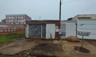 Imóvel 2419342 ['8444417075295'] - ['RUA ANTONIO PEXE,N. 1379 UN 01 QD 34, FLORESTA - CEP: 85814-526, CASCAVEL - PARANA'] ['Floresta'] - ['Cascavel']/['PR'] - 1