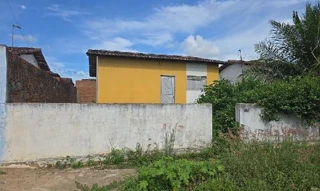 Imóvel 2288042 ['8555530335622'] - ['RUA ABILIO MARINHO,N. 753 K41, LOT RES OTAVIO PRAXE - CEP: 59570-000, CEARA-MIRIM - RIO GRANDE DO NORTE'] [''] - ['Ceará-Mirim']/['RN'] - 1