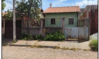 Imóvel 272742 ['8444408917319'] - ['AVENIDA 10,N. SN LOTE 26, QUADRA 08, RES I DE NOBREGA III - CEP: 40642-000, COCALZINHO DE GOIAS - GOIAS'] [''] - ['Cocalzinho De Goiás']/['GO'] - 1