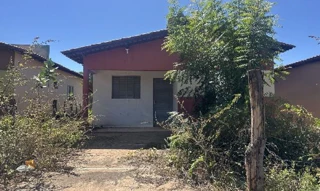 Imóvel 2651642 ['8444420103407'] - ['RUA LUIZ LOPES DE MORAES,N. 643, PIAÇAVA II - CEP: 64390-000, DEMERVAL LOBAO - PIAUI'] [''] - ['Demerval Lobão']/['PI'] - 1