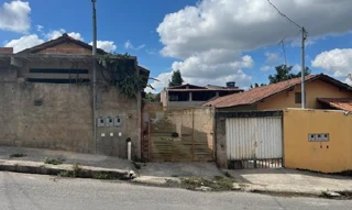 Imóvel 2423442 ['8555512002870'] - ['RUA MACHADO DE ASSIS,N. 181 CS02, QD08, LT17, SAO PEDRO - CEP: 32809-358, ESMERALDAS - MINAS GERAIS'] [''] - ['Esmeraldas']/['MG'] - 1