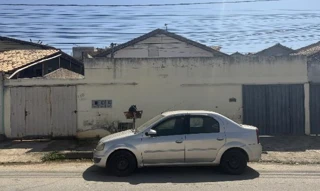 Imóvel 2493942 ['8444401464602'] - ['RUA TAMARINDO,N. 160 CS 03, FLORESTA ENCANTADA - CEP: 32809-100, ESMERALDAS - MINAS GERAIS'] ['Floresta Encantada'] - ['Esmeraldas']/['MG'] - 1