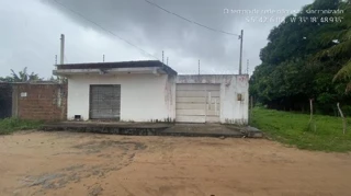 Imóvel 2394442 ['8444412137926'] - ['RUA MOÇAMBIQUE,N. 123 LOTE 07, QUADRA 02, EXTREMOZ - CEP: 59575-000, EXTREMOZ - RIO GRANDE DO NORTE'] [''] - ['Extremoz']/['RN'] - 1