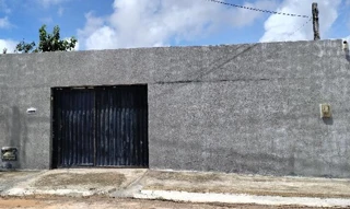 Imóvel 2889642 ['8444414876262'] - ['RUA NÍSIA FLORESTA,N. 74 LT 07 QD 03, LOT MOINHO DOS VENTO - CEP: 59575-000, EXTREMOZ - RIO GRANDE DO NORTE'] [''] - ['Extremoz']/['RN'] - 1