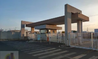 Imóvel 2575442 ['8787712828501'] - ['AVENIDA AZALEIA,N. 2440 QD F N 144, REGISTRO - CEP: 44073-200, FEIRA DE SANTANA - BAHIA'] ['Registro'] - ['Feira De Santana']/['BA'] - 1