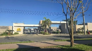 Imóvel 3082842 ['8787708260520'] - ['AVENIDA GRACINDO DE FREITAS MEDEIROS,N. 527 CS 69 QD C RUA 9 LOT PQ IPE, MANGABEIRA - CEP: 44057-310, FEIRA DE SANTANA - BAHIA'] ['Mangabeira'] - ['Feira De Santana']/['BA'] - 1