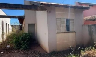 Imóvel 1049842 ['8444419724096'] - ['RUA LENITO BARRETO,N. 37 QD 02 LT 21A, FLORESTOPOLIS - CEP: 86165-000, FLORESTOPOLIS - PARANA'] [''] - ['Florestópolis']/['PR'] - 1