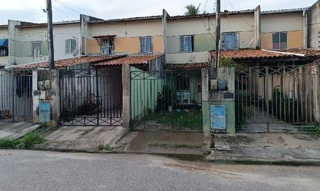 Imóvel 2368042 ['8555518772651'] - ['RUA RIO JORDAO,N. 1108A LT 15 B, QD G, JANGURUSSU - CEP: 60870-730, FORTALEZA - CEARA'] ['Jangurussu'] - ['Fortaleza']/['CE'] - 1