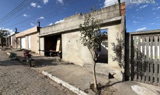 Imóvel 2845242 ['8787706742722'] - ['RUA COMERCIO,N. 53 QD04 LT27, DISTRITO SAO PEDRO - CEP: 55290-000, GARANHUNS - PERNAMBUCO'] ['Magano'] - ['Garanhuns']/['PE'] - 1