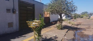 Imóvel 3093542 ['8444423299469'] - ['RUA IRMA DINA LOUSA,N. SN CS 01 QD 15 LT 42, JARDIM SAO JOSE - CEP: 74494-885, GOIANIA - GOIAS'] ['Jardim São José'] - ['Goiânia']/['GO'] - 1