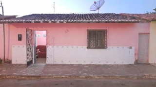 Imóvel 584142 ['1555514181987'] - ['RUA EMILIO MURAD,N. 56, CENTRO - CEP: 65770-000, GOVERNADOR ARCHER - MARANHAO'] [''] - ['Governador Archer']/['MA'] - 1