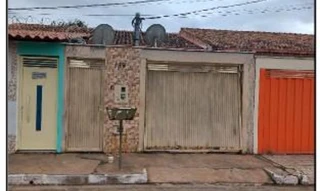 Imóvel 2583342 ['8444414787600'] - ['RUA B,N. 159 CS 01 LT 09 QD 03, ALVORADA - CEP: 35041-885, GOVERNADOR VALADARES - MINAS GERAIS'] [''] - ['Governador Valadares']/['MG'] - 1