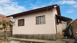 Imóvel 3064742 ['8555529503649'] - ['RUA PROJETADA D,N. 85 QD 18 LT 09, CJ RES MAE RAINHA - CEP: 84900-000, IBAITI - PARANA'] [''] - ['Ibaiti']/['PR'] - 1