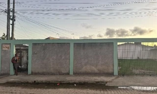 Imóvel 2591042 ['8444423474546'] - ['RUA MIRANDOPOLIS,N. 135 CS 8, SITIO DOS MARCOS - CEP: 53615-065, IGARASSU - PERNAMBUCO'] ['Sítio dos Marcos'] - ['Igarassu']/['PE'] - 1