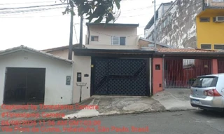 Imóvel 3050242 ['1444411317728'] - ['RUA ROSARIA PIRES DA CUNHA,N. 712 QD 31, VILA PIRES DA CUNHA - CEP: 13346-390, INDAIATUBA - SAO PAULO'] ['Vila Pires da Cunha'] - ['Indaiatuba']/['SP'] - 1