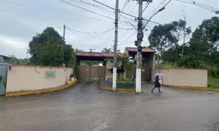 Imóvel 2424242 ['1555520778701'] - ['RUA DONA BELA,N. S/N CS08, QD04, BELA VISTA - CEP: 24809-172, ITABORAI - RIO DE JANEIRO'] [''] - ['Itaboraí']/['RJ'] - 1