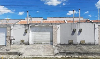 Imóvel 2949942 ['8444424795257'] - ['AVENIDA A,N. 47 PARTE DOS LOTES C11 E C12 T19, ANCURI - CEP: 61885-260, ITAITINGA - CEARA'] ['Ancuri'] - ['Itaitinga']/['CE'] - 1