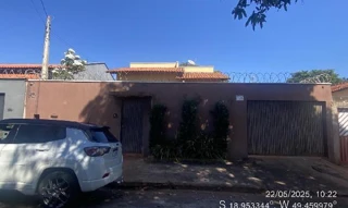 Imóvel 2681642 ['1444410468439'] - ['RUA LAZARA CARVALHO VILELA,N. 512 QD 08, LT 10, MARIA VILELA - CEP: 38301-070, ITUIUTABA - MINAS GERAIS'] ['Maria Vilela'] - ['Ituiutaba']/['MG'] - 1