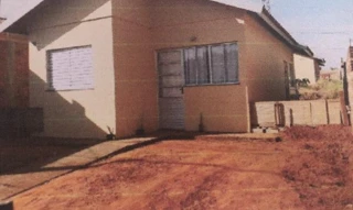 Imóvel 2644042 ['8555532857111'] - ['RUA 06,N. 248 LOTE 04, QUADRA 04, ITURAMA - CEP: 38280-000, ITURAMA - MINAS GERAIS'] [''] - ['Iturama']/['MG'] - 1