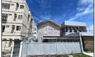 Imóvel 2858442 ['1444411796022'] - ['RUA URUCU,N. 31 CS 04, LT 18 QD F, CANDEIAS - CEP: 54430-145, JABOATAO DOS GUARARAPES - PERNAMBUCO'] [''] - ['Jaboatão Dos Guararapes']/['PE'] - 1