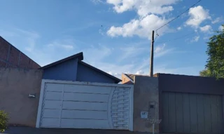 Imóvel 2642342 ['1444415567451'] - ['AVENIDA ALCIDES IGNACIO,N. 181 LT 23 QD 06, JARDIM AMERICA - CEP: 14890-176, JABOTICABAL - SAO PAULO'] ['Santa Isabel'] - ['Jaboticabal']/['SP'] - 1