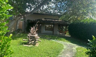 Imóvel 2558742 ['1099100007540'] - ['RUA LEONOR MARIA BARBOSA,N. 163 LT 5, QD A, PORTAO - CEP: 42712-810, LAURO DE FREITAS - BAHIA'] ['Village'] - ['Lauro De Freitas']/['BA'] - 1