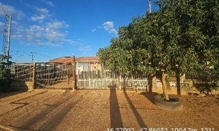 Imóvel 2285642 ['8444404771280'] - ['QUADRA 87,N. SN CS 01 LT 14 RUA 23, JARDIM BANDEIRANTE - CEP: 72833-173, LUZIANIA - GOIAS'] [''] - ['Luziânia']/['GO'] - 1
