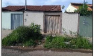 Imóvel 2647142 ['8555515047859'] - ['RUA 03 QD 18 LT 07,N. 03, SETOR LESTE - CEP: 72803-370, LUZIANIA - GOIAS'] ['Jardim Brasilia Sul'] - ['Luziânia']/['GO'] - 1