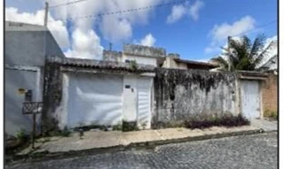 Imóvel 2590842 ['10234887'] - ['RUA EM PROJETO AA (ATUAL RUA DAS GARAPEIRAS),N. 116 QD S, LT 10, ANTARES - CEP: 57000-000, MACEIO - ALAGOAS'] ['Antares'] - ['Maceió']/['AL'] - 1