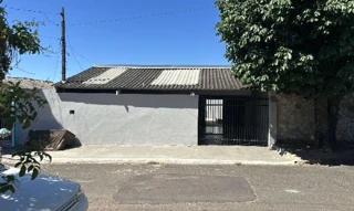 Imóvel 2630242 ['8444435935519'] - ['RUA LAUDELINO GONCALVES DE ANDRADE,N. 228 LT H QD 03, NUCLEO HABITACIONAL HELENA BERNARDE - CEP: 17522-840, MARILIA - SAO PAULO'] ['Nucleo Hab. Helena Bernardes'] - ['Marília']/['SP'] - 1