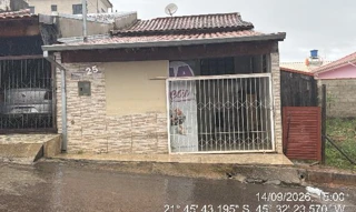 Imóvel 3097342 ['8444400447461'] - ['RUA BRASIL,N. 25 LT 04C QD V, CENTRO - CEP: 37405-000, MONSENHOR PAULO - MINAS GERAIS'] [''] - ['Monsenhor Paulo']/['MG'] - 1