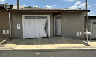 Imóvel 2672642 ['8787701802816'] - ['RUA GUIOMAR LOURENCO MORETTI,N. 151 QD A LT 15, RESIDENCIAL PARQUE DAS FLORES - CEP: 15912-258, MONTE ALTO - SAO PAULO'] ['Parque das Flores'] - ['Monte Alto']/['SP'] - 1