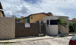 Imóvel 2887242 ['8787701643890'] - ['RUA MANOEL CONGO,N. 400 CASA 01, PONTA NEGRA - CEP: 59090-300, NATAL - RIO GRANDE DO NORTE'] ['Vila de Ponta Negra'] - ['Natal']/['RN'] - 1