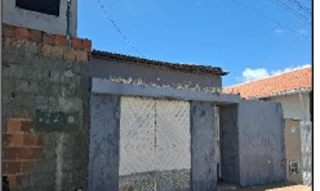 Imóvel 2682142 ['1444404324552'] - ['RUA MALHADOR,N. 82 QD 61, LT 07, TIPO SE 36 I 2 37, JOAO ALVES - CEP: 49155-504, NOSSA SENHORA DO SOCORRO - SERGIPE'] ['João Alves'] - ['Nossa Senhora Do Socorro']/['SE'] - 1
