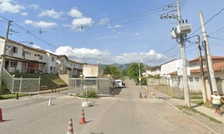 Imóvel 1629542 ['8555528272279'] - ['RUA DOUTOR SERGIO AROUCA,N. SN CS 02, TIPO B, LT 18, CAMPO ALEGRE - CEP: 26292-335, NOVA IGUACU - RIO DE JANEIRO'] ['Campo Alegre'] - ['Nova Iguaçu']/['RJ'] - 1