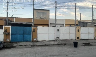 Imóvel 2494642 ['8444425182666'] - ['RUA SEIS,N. 50 CS 01, ADRIANOPOLIS - CEP: 26050-285, NOVA IGUACU - RIO DE JANEIRO'] ['Vila de Cava'] - ['Nova Iguaçu']/['RJ'] - 1