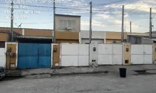Imóvel 2494642 ['8444425182666'] - ['RUA SEIS,N. 50 CS 01, ADRIANOPOLIS - CEP: 26050-285, NOVA IGUACU - RIO DE JANEIRO'] ['Vila de Cava'] - ['Nova Iguaçu']/['RJ'] - 1