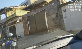 Imóvel 2514142 ['1444423714492'] - ['RUA BOA VISTA,N. SN CS 90 LT 02 QD 07, OURO PRETO - CEP: 26000-000, NOVA IGUACU - RIO DE JANEIRO'] ['Tinguazinho'] - ['Nova Iguaçu']/['RJ'] - 1