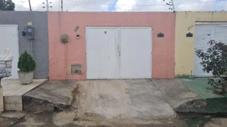 Imóvel 2636342 ['8444410118258'] - ['RUA MARIA ALVES,N. 486 LT E, JARDIM BANDEIRANTES - CEP: 61800-000, PACATUBA - CEARA'] ['Sen. Carlos Jereissati'] - ['Pacatuba']/['CE'] - 1