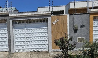 Imóvel 2624842 ['8444427139318'] - ['AVENIDA PAULO SA,N. 1582 LT 03 QD 49, PARQUE NOVO PARACURU - CEP: 62680-000, PARACURU - CEARA'] [''] - ['Paracuru']/['CE'] - 1